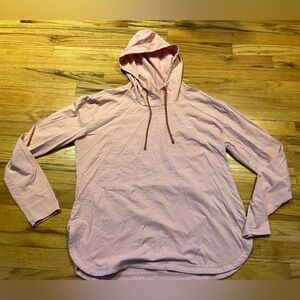 Columbia sunshirt size L